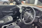 2022-vauxhall-corsa-12-turbo-ultimate-100ps-small-13