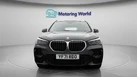 2021-bmw-x1-15-sdrive18i-m-sport-tech-pack-ii-dct-small-2