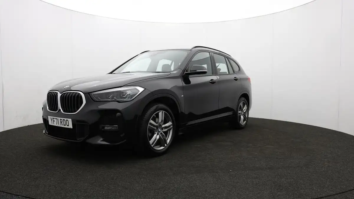 2021-bmw-x1-15-sdrive18i-m-sport-tech-pack-ii-dct-big-55