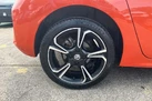 2022-vauxhall-corsa-12-turbo-ultimate-100ps-small-9