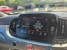 2022-fiat-500c-10-dolcevita-small-37