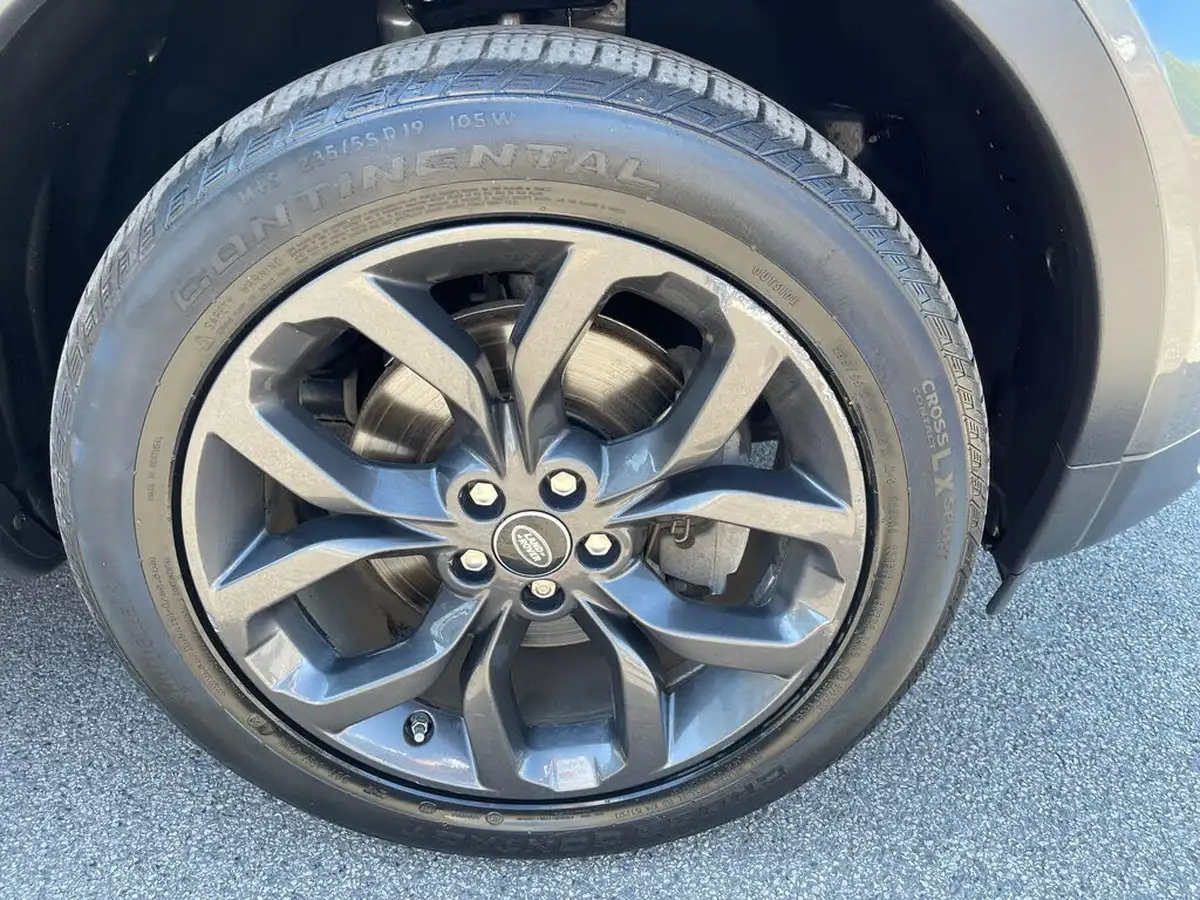 2019-land-rover-discovery-sport-20td4-landmark-big-54