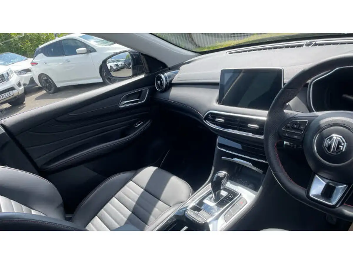 2024-mg-hs-15t-gdi-trophy-258ps-plug-in-hybrid-1490cc-auto-big-13