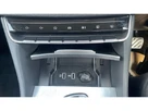 2024-mg-hs-15t-gdi-trophy-258ps-plug-in-hybrid-1490cc-auto-small-24