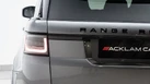 2022-land-rover-range-rover-sport-50-v8-p575-svr-carbon-edition-small-11