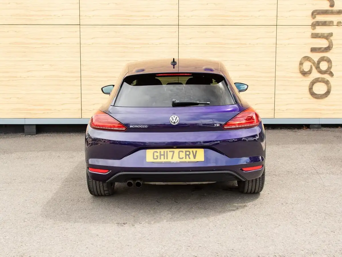 2017-volkswagen-scirocco-14-tsi-gt-ss-big-5