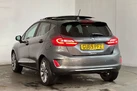 2019-ford-fiesta-10t-vignale-125ps-5d-small-23