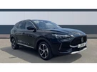 2024-mg-hs-15t-gdi-trophy-258ps-plug-in-hybrid-1490cc-auto-small-0