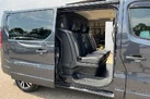 2024-renault-trafic-20dci-ll30-170-extra-sport-crew-small-18