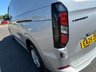2025-ford-transit-custom-20tdci-300-l2h1-limited-150pseu6e-panel-van-1996cc-small-33