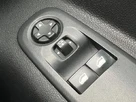 2019-citroen-berlingo-16bluehdi-950-x-small-20