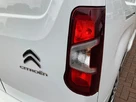 2019-citroen-berlingo-16bluehdi-950-x-small-48
