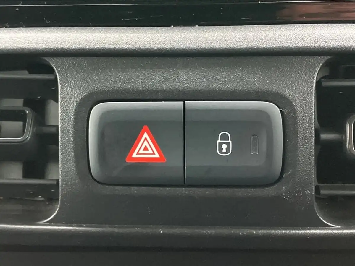 2019-citroen-berlingo-16bluehdi-950-x-big-33