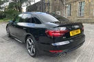 2017-audi-a4-20-tdi-quattro-black-edition-small-24