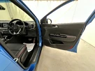 2019-kia-sportage-16crdi-gt-line-awd-dct-small-8