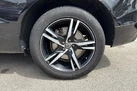 2018-volvo-xc60-20td-d4-r-design-4x4-geartronic-small-12