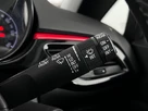 2019-vauxhall-corsa-14i-griffin-75ps-5d-small-21