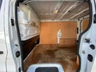 2021-renault-trafic-20dci-sl30-energy-120-business-panel-small-40