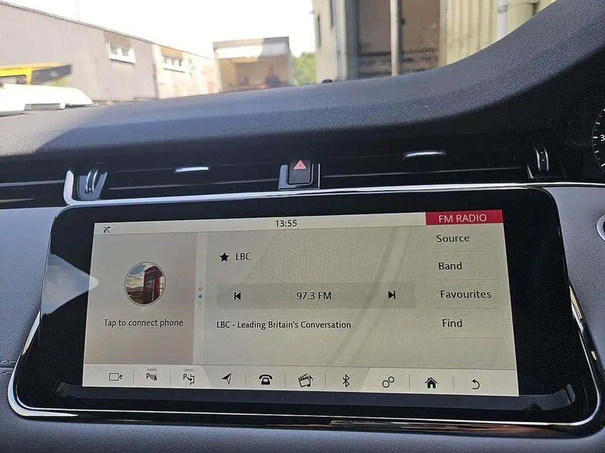2019-land-rover-range-rover-evoque-20-p250-first-edition-big-22