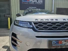 2019-land-rover-range-rover-evoque-20-p250-first-edition-small-33