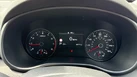 2019-kia-sportage-16-t-gdi-4-awd-dct-small-6