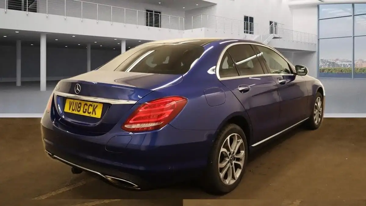 2018-mercedes-benz-c-class-20-c350e-sport-211ps-premium-plusss-saloon-4d-7g-tronic-big-7