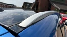 2019-kia-sportage-16-t-gdi-4-awd-dct-small-34