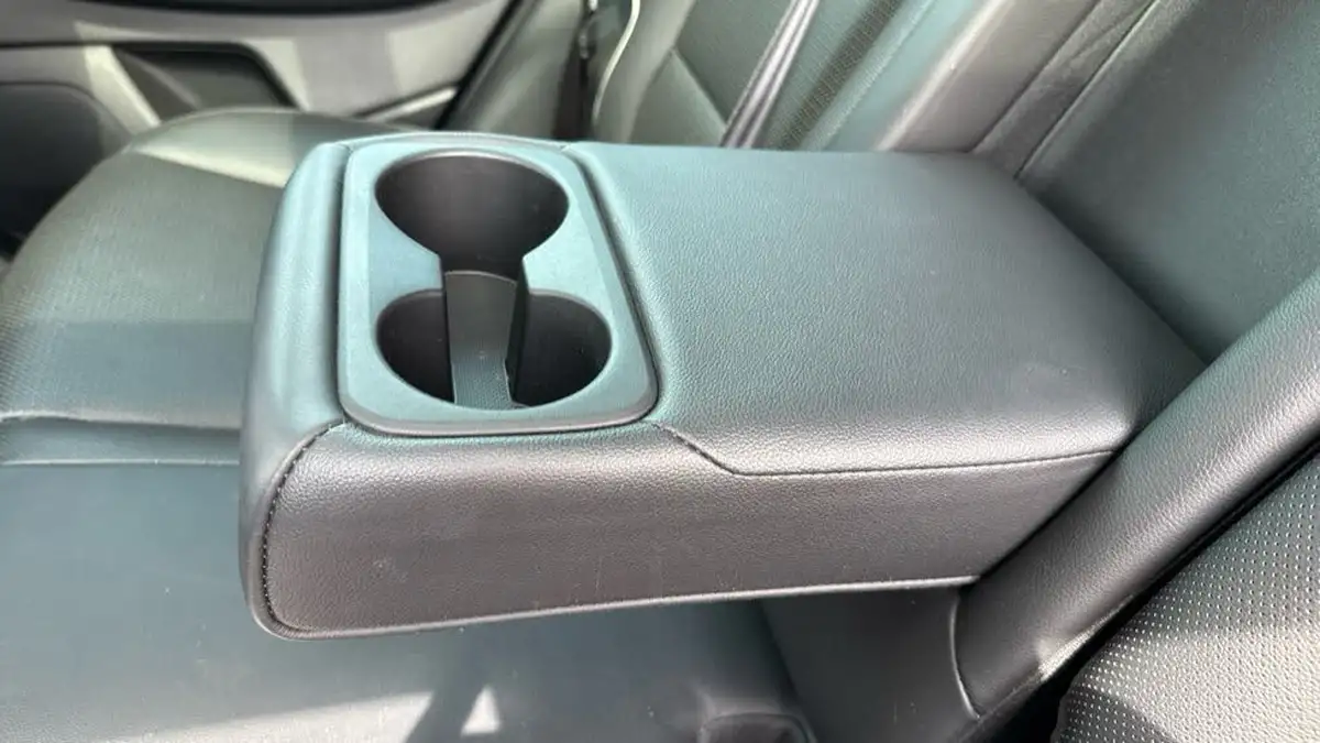 2019-kia-sportage-16-t-gdi-4-awd-dct-big-23