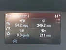 2020-ford-transit-connect-15-ecoblue-l1-200-trend-100pseu6dt-small-10