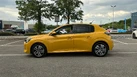 2021-peugeot-208-12-puretech-allure-premium-100bhp-small-5