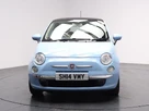 2014-fiat-500-12-lounge-small-4