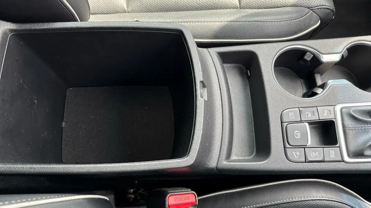 2019-kia-sportage-16-t-gdi-4-awd-dct-big-47