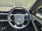 2019-land-rover-range-rover-evoque-20-p250-first-edition-small-9