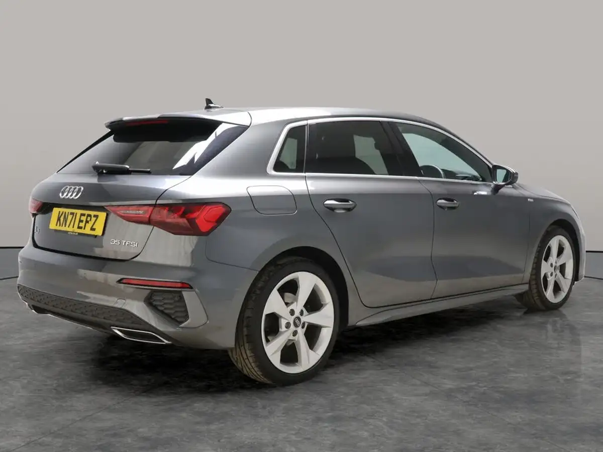 2021-audi-a3-15-35-tfsi-s-line-sportback-5d-big-12