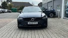 2025-volvo-v60-20-t6-plus-dark-station-wagon-small-12