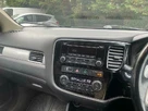 2015-mitsubishi-outlander-20-gx3h-phev-5st-small-34