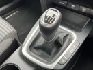 2023-kia-ceed-15-t-gdi-2-158bhp-hatchback-small-23