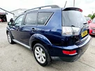 2011-mitsubishi-outlander-22td-gx3-2268cc-small-4
