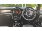 2019-mini-cooper-15-cooper-exclusive-134bhp-hatchback-5d-small-12