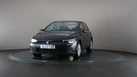 2022-volkswagen-golf-15-tsi-life-150ps-hatchback-small-46