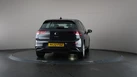 2022-volkswagen-golf-15-tsi-life-150ps-hatchback-small-70