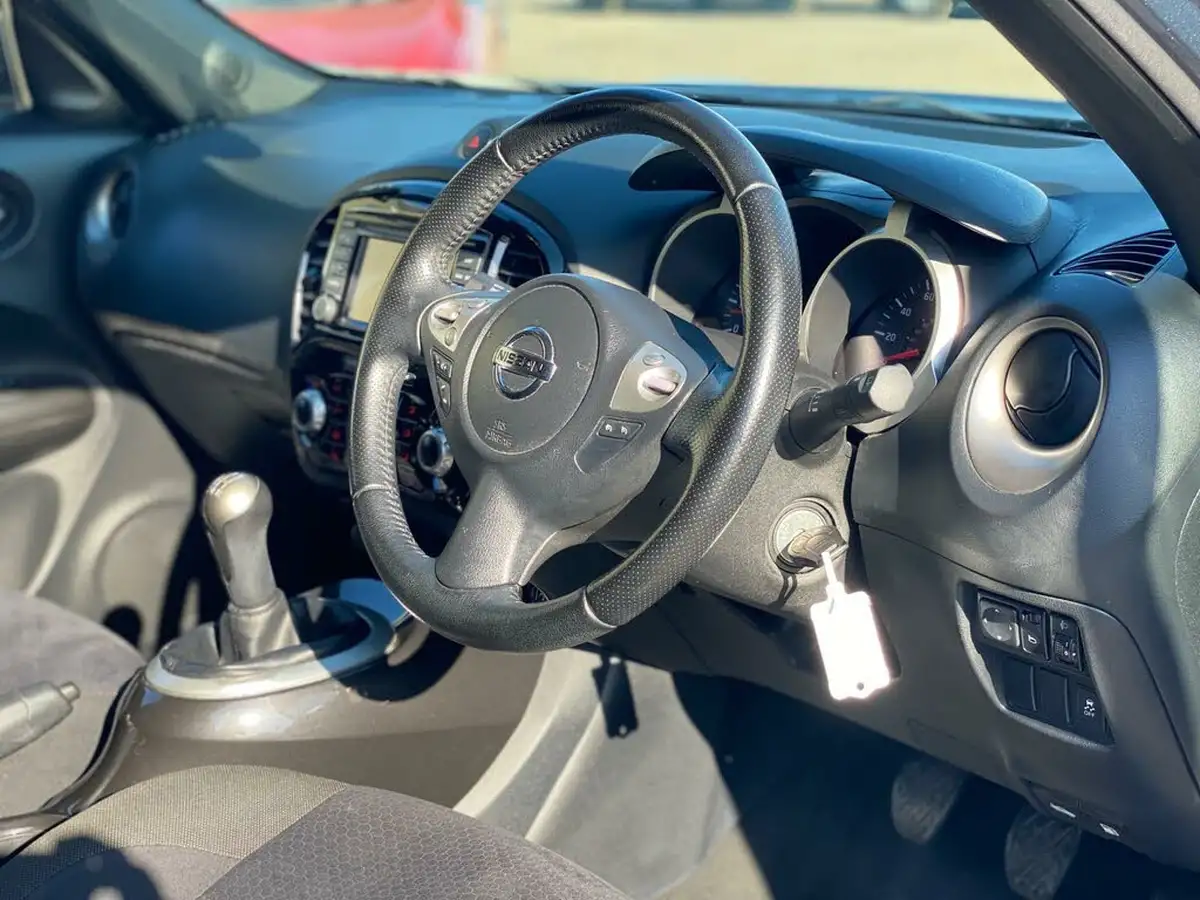2013-nissan-juke-16-n-tec-1598cc-big-6