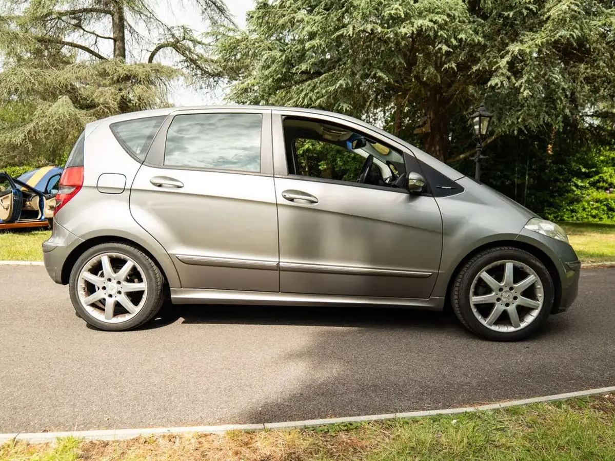 2007-mercedes-benz-a-class-15-a150-avantgarde-se-5d-big-7