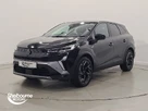 2024-renault-symbioz-16-techno-esprit-alpine-small-11