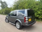 2015-land-rover-discovery-4-30-sd-v6-hse-small-3