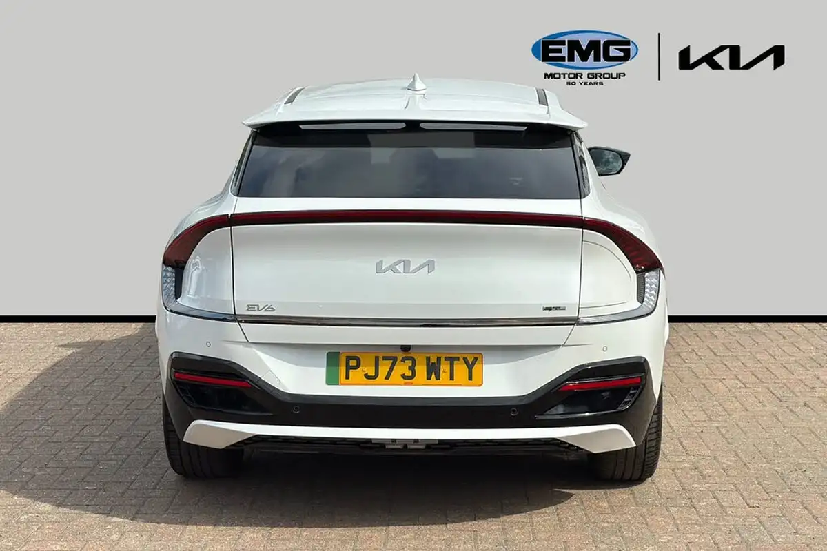 2023-kia-ev6-e-gt-line-320bhp-awd-big-4
