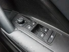 2024-volkswagen-tiguan-20tdi-r-line-150ps-small-16