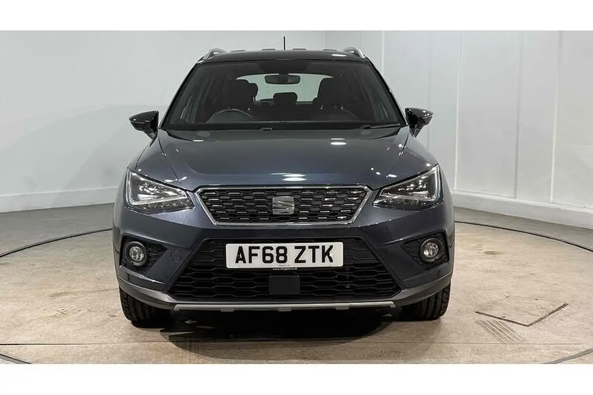 2018-seat-arona-10-tsi-xcellence-lux-dsg-big-2