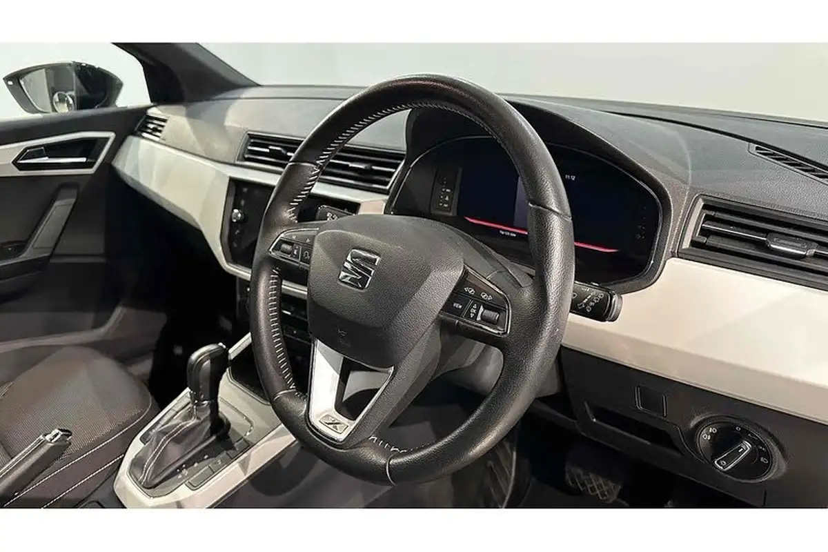 2018-seat-arona-10-tsi-xcellence-lux-dsg-big-26