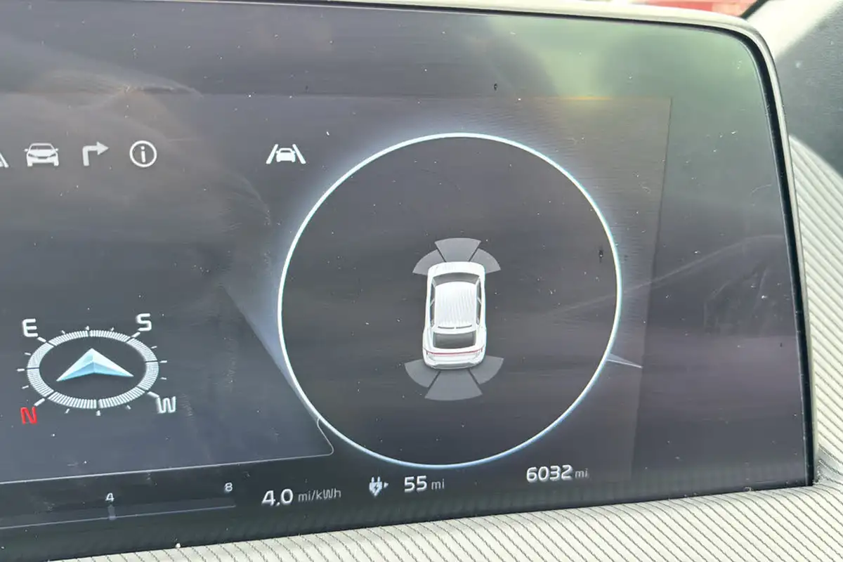2023-kia-ev6-e-gt-line-320bhp-awd-big-28